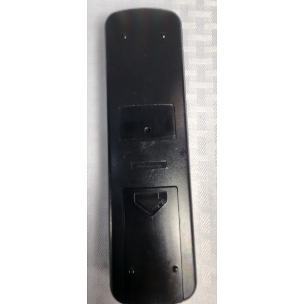 Philco Philips Remote Control for TV Tested - Picture 2 of 3